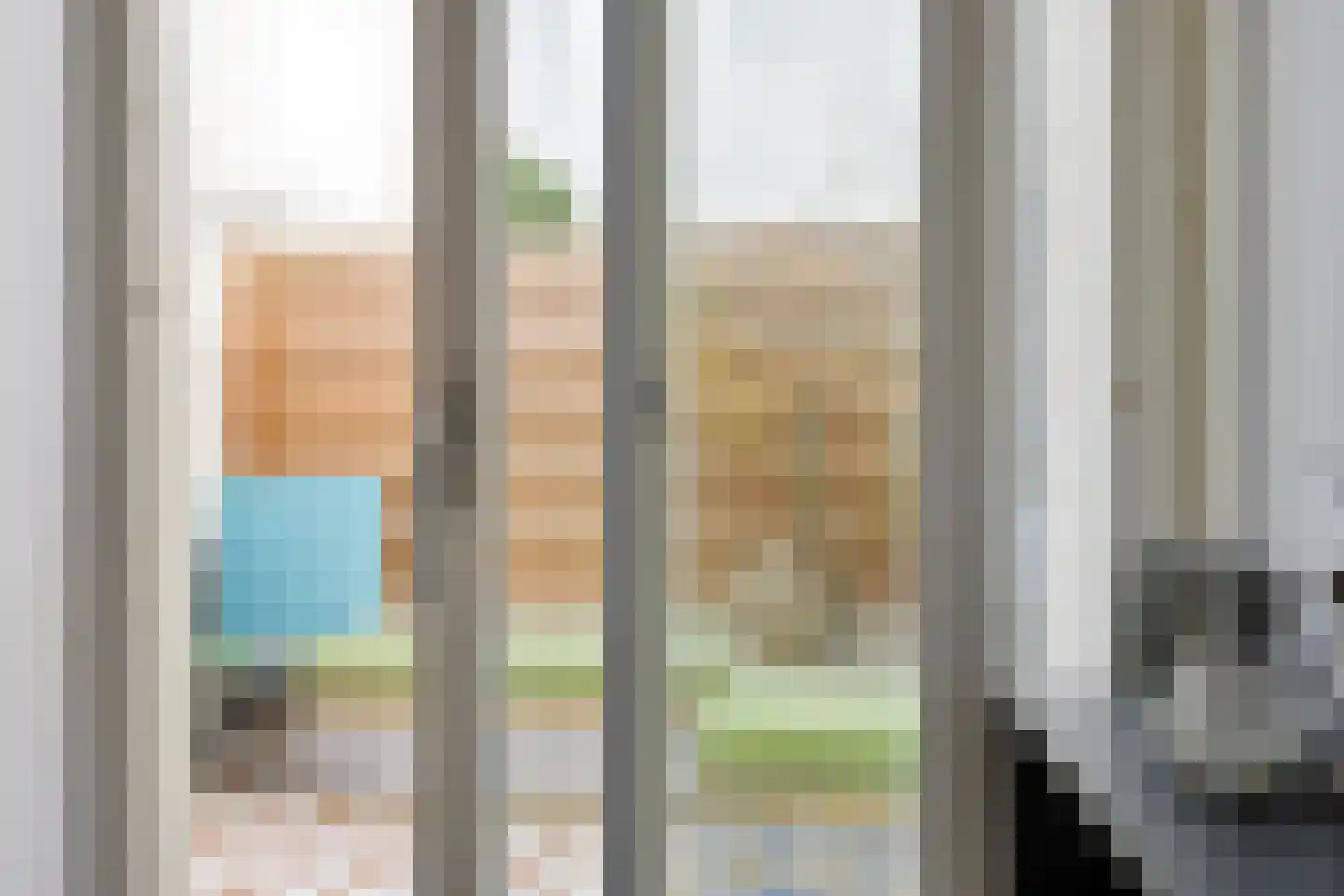 van Noremborghstraat 49 A 's-Hertogenbosch thumbnail 23
