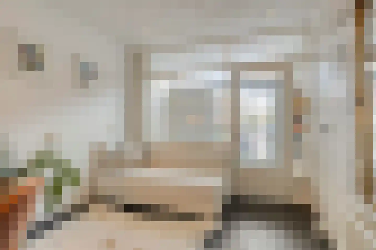 van Noremborghstraat 49 A 's-Hertogenbosch thumbnail 32