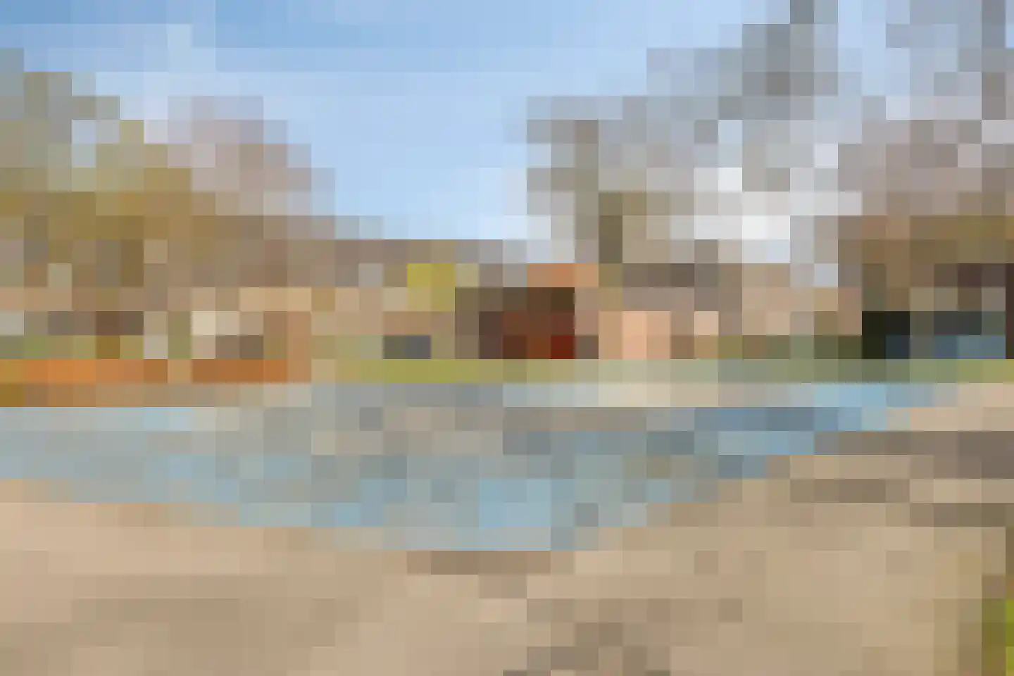 van Noremborghstraat 49 A 's-Hertogenbosch thumbnail 34