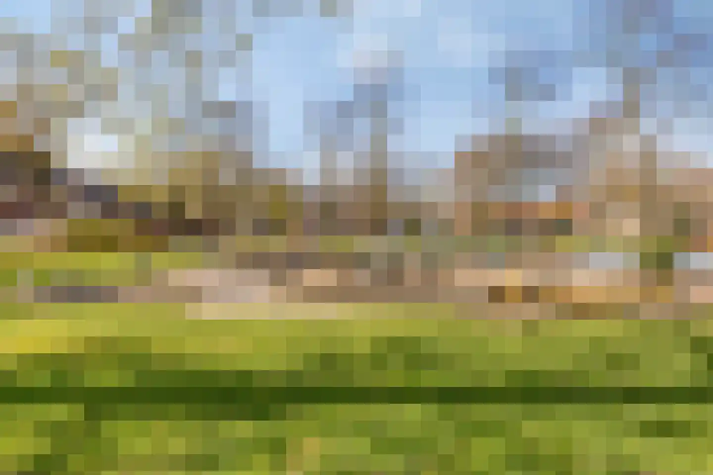 van Noremborghstraat 49 A 's-Hertogenbosch thumbnail 35
