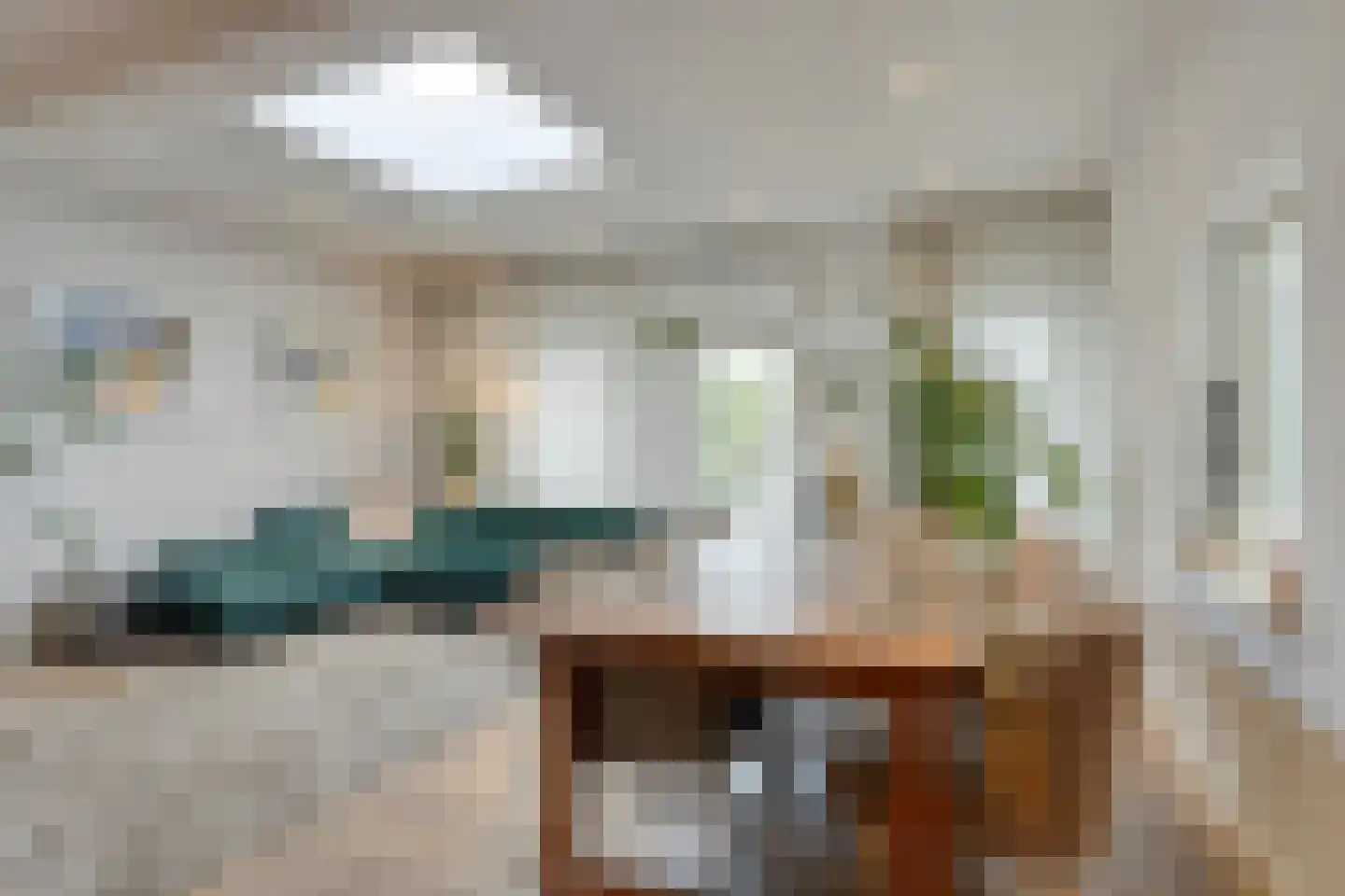 van Noremborghstraat 49 A 's-Hertogenbosch thumbnail 6