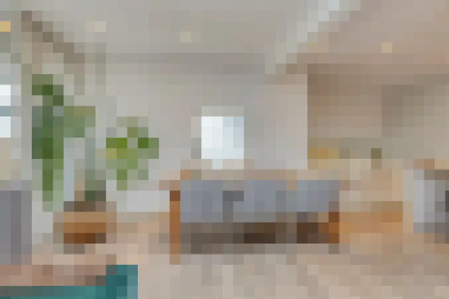 van Noremborghstraat 49 A 's-Hertogenbosch thumbnail 8