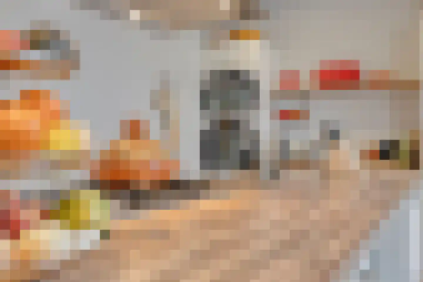 van Noremborghstraat 49 A 's-Hertogenbosch thumbnail 9