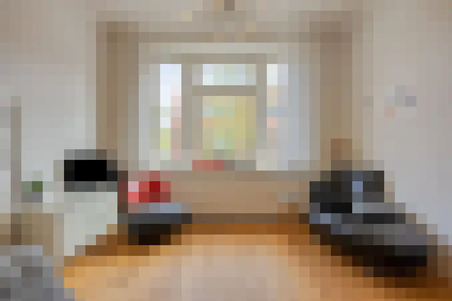 van Noremborghstraat 57 's-Hertogenbosch thumbnail 10