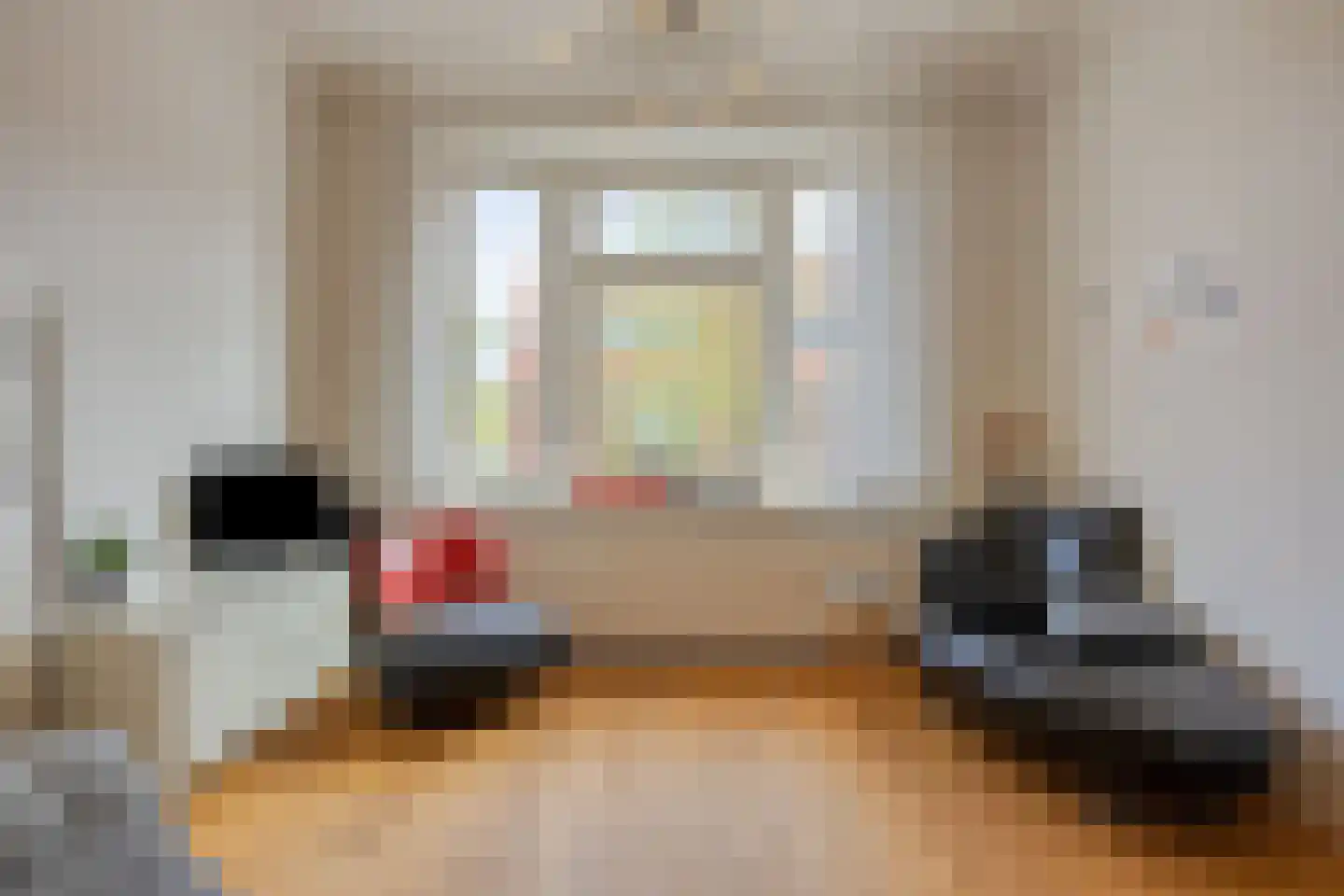 van Noremborghstraat 57 's-Hertogenbosch thumbnail 10