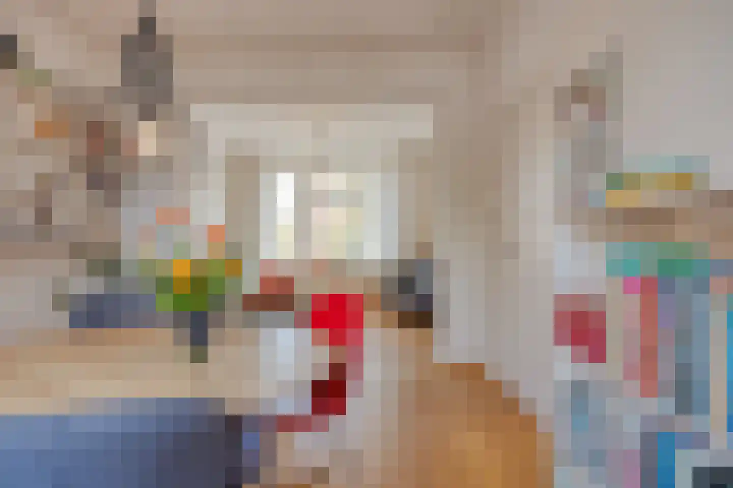 van Noremborghstraat 57 's-Hertogenbosch thumbnail 12