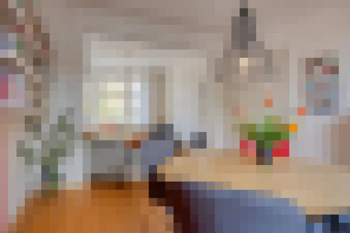 van Noremborghstraat 57 's-Hertogenbosch thumbnail 13