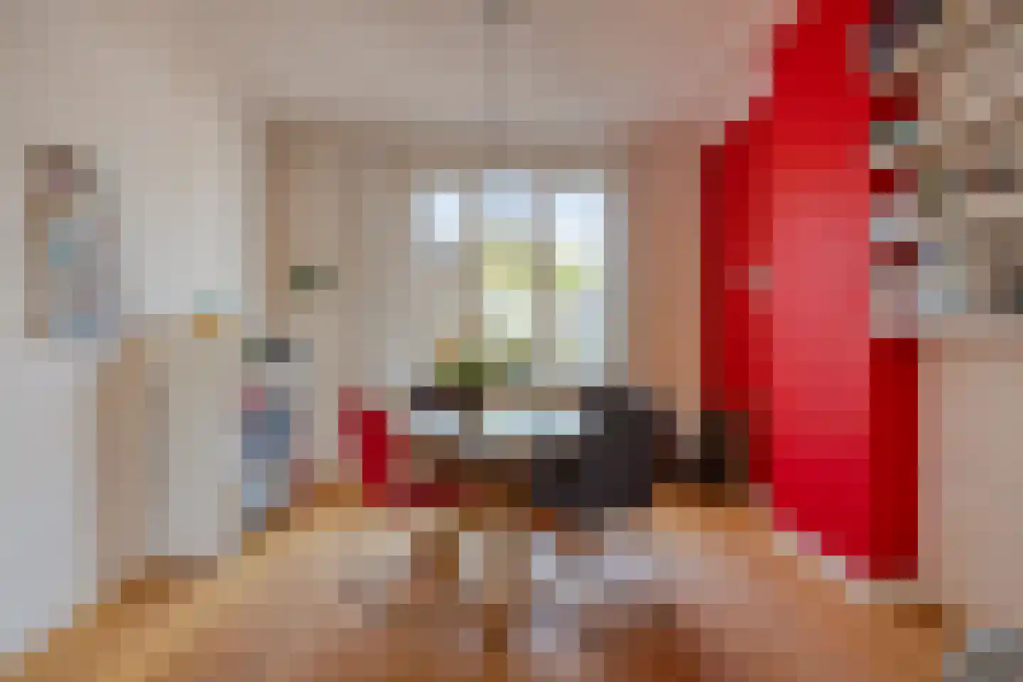 van Noremborghstraat 57 's-Hertogenbosch thumbnail 15