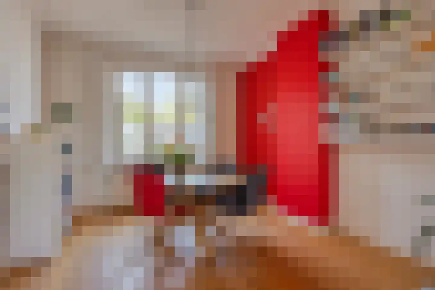 van Noremborghstraat 57 's-Hertogenbosch thumbnail 16