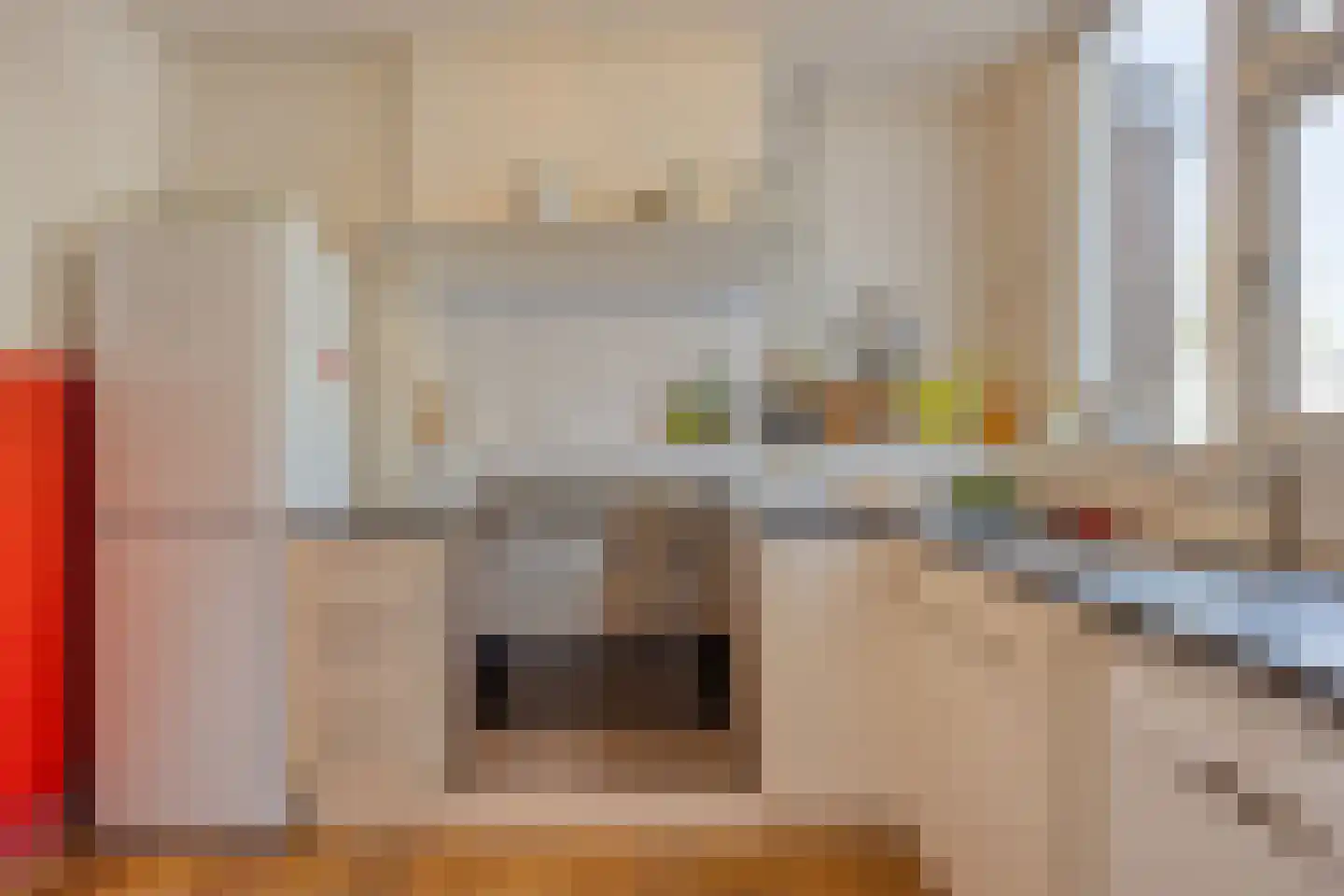 van Noremborghstraat 57 's-Hertogenbosch thumbnail 19