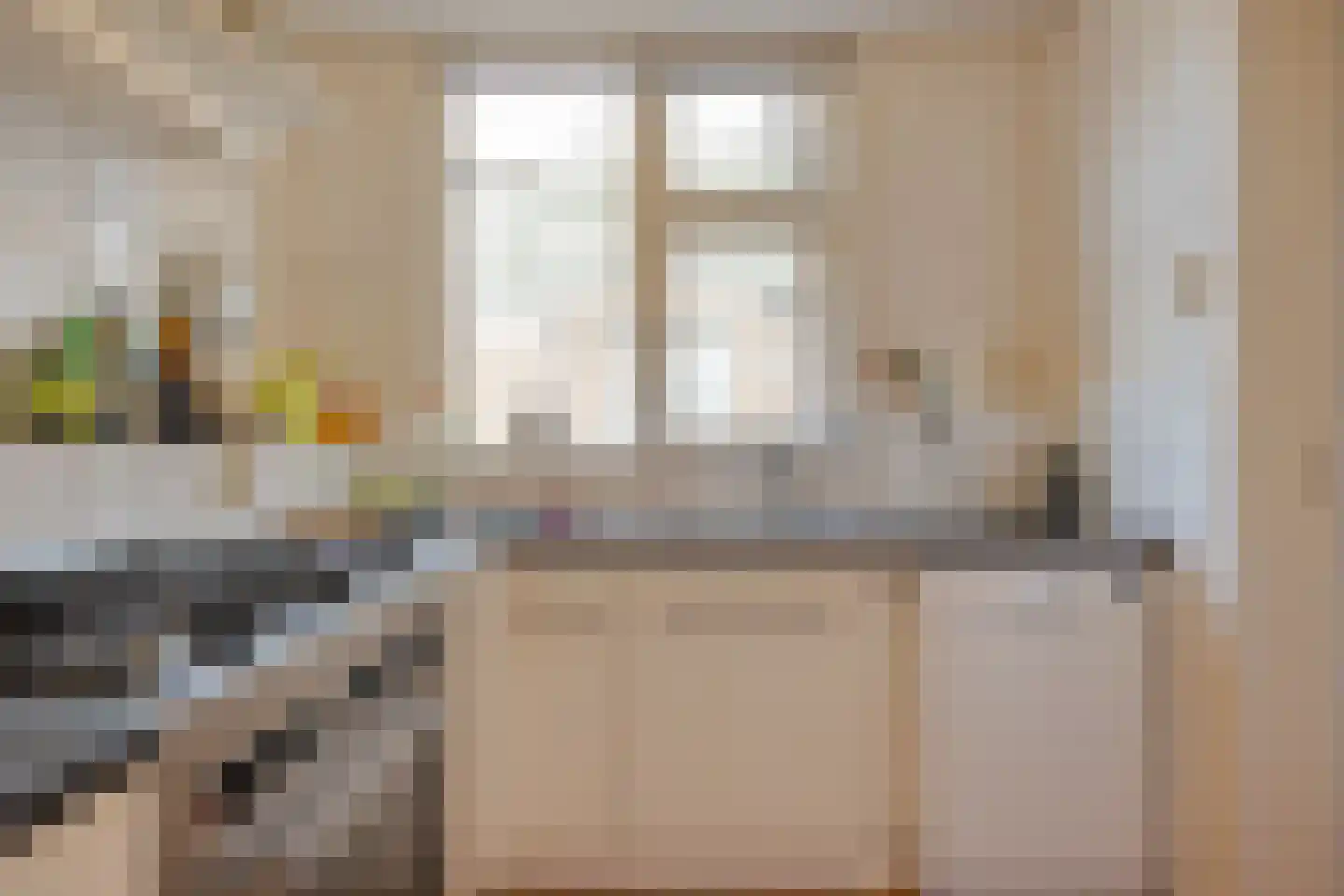 van Noremborghstraat 57 's-Hertogenbosch thumbnail 20