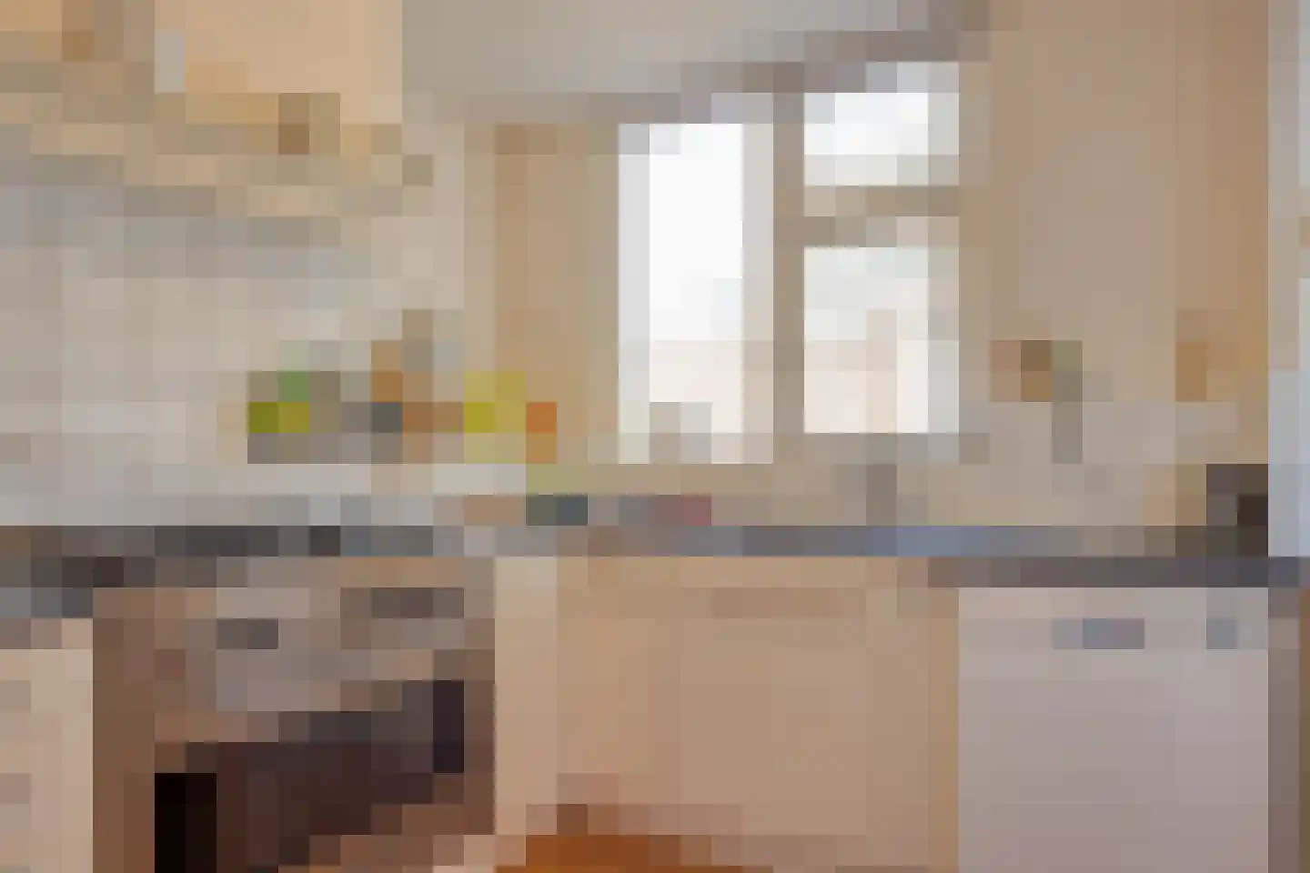 van Noremborghstraat 57 's-Hertogenbosch thumbnail 21
