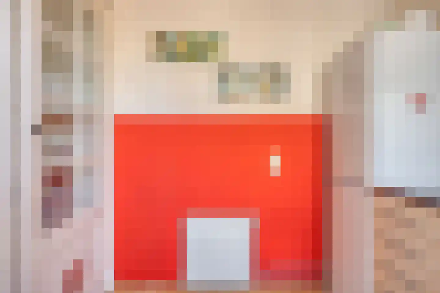 van Noremborghstraat 57 's-Hertogenbosch thumbnail 22