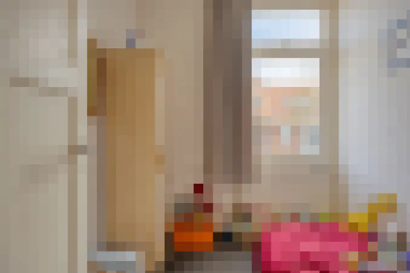 van Noremborghstraat 57 's-Hertogenbosch thumbnail 25