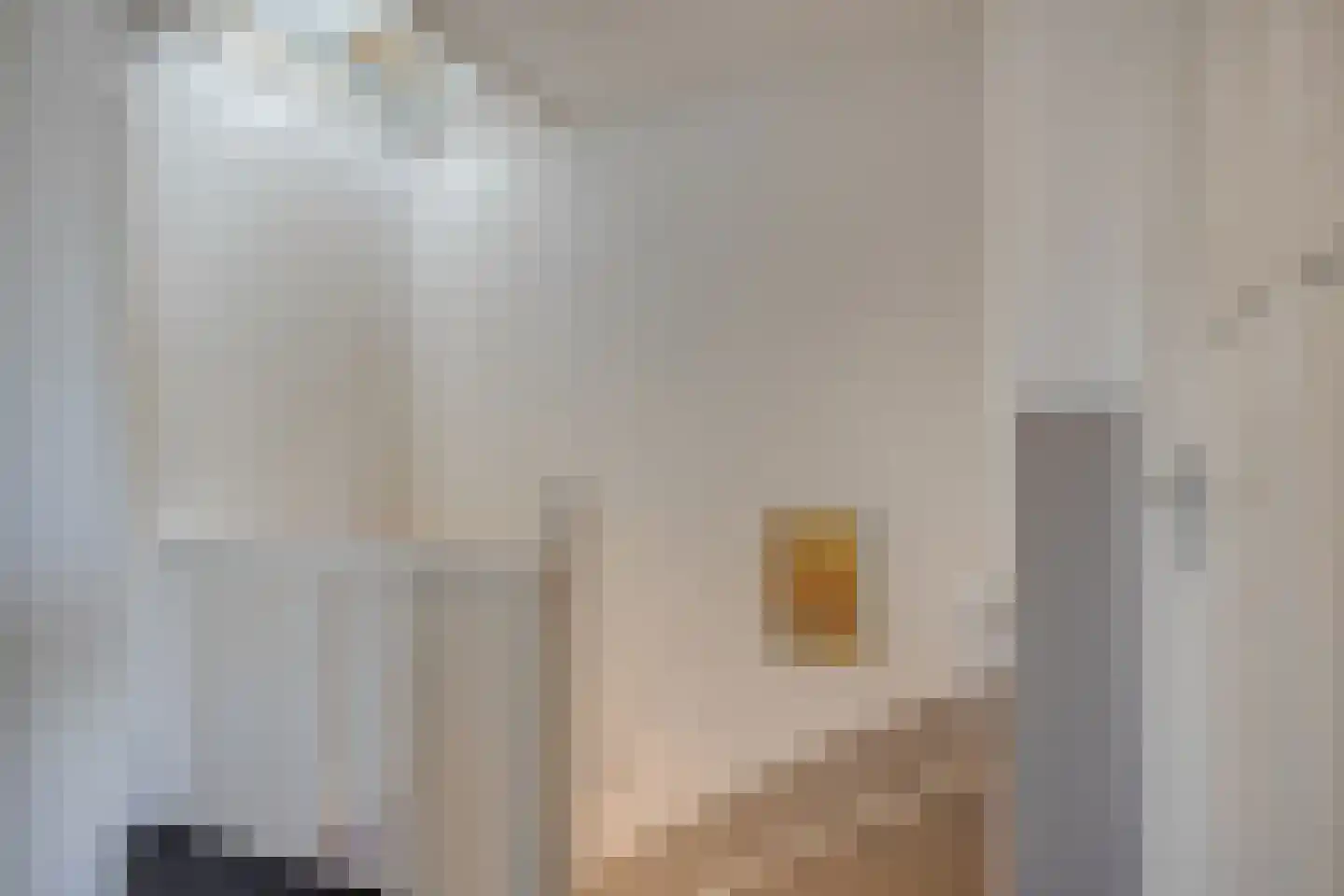 van Noremborghstraat 57 's-Hertogenbosch thumbnail 27