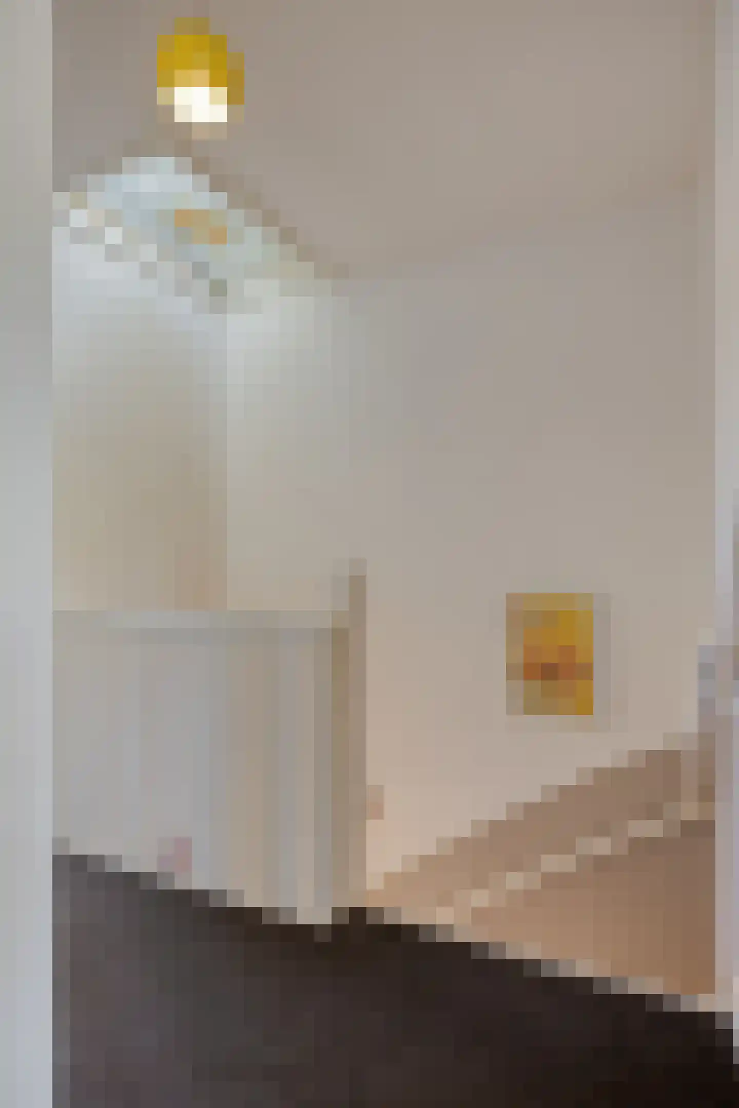 van Noremborghstraat 57 's-Hertogenbosch thumbnail 28