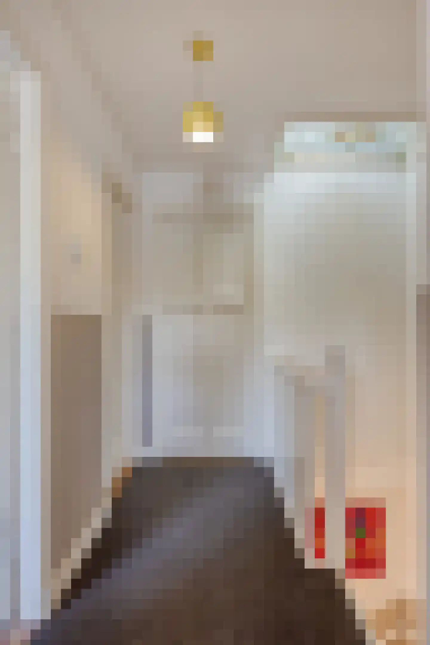 van Noremborghstraat 57 's-Hertogenbosch thumbnail 29