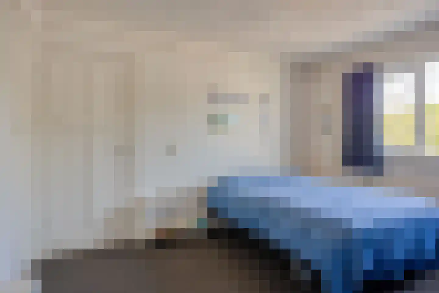 van Noremborghstraat 57 's-Hertogenbosch thumbnail 30