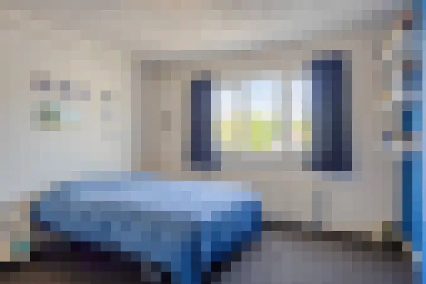 van Noremborghstraat 57 's-Hertogenbosch thumbnail 31