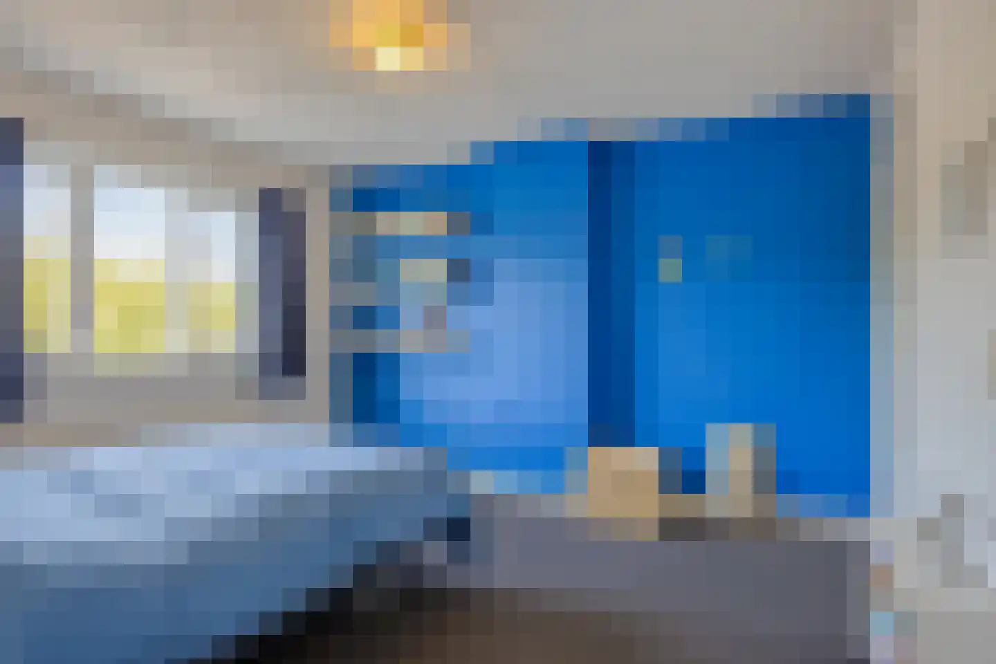 van Noremborghstraat 57 's-Hertogenbosch thumbnail 33