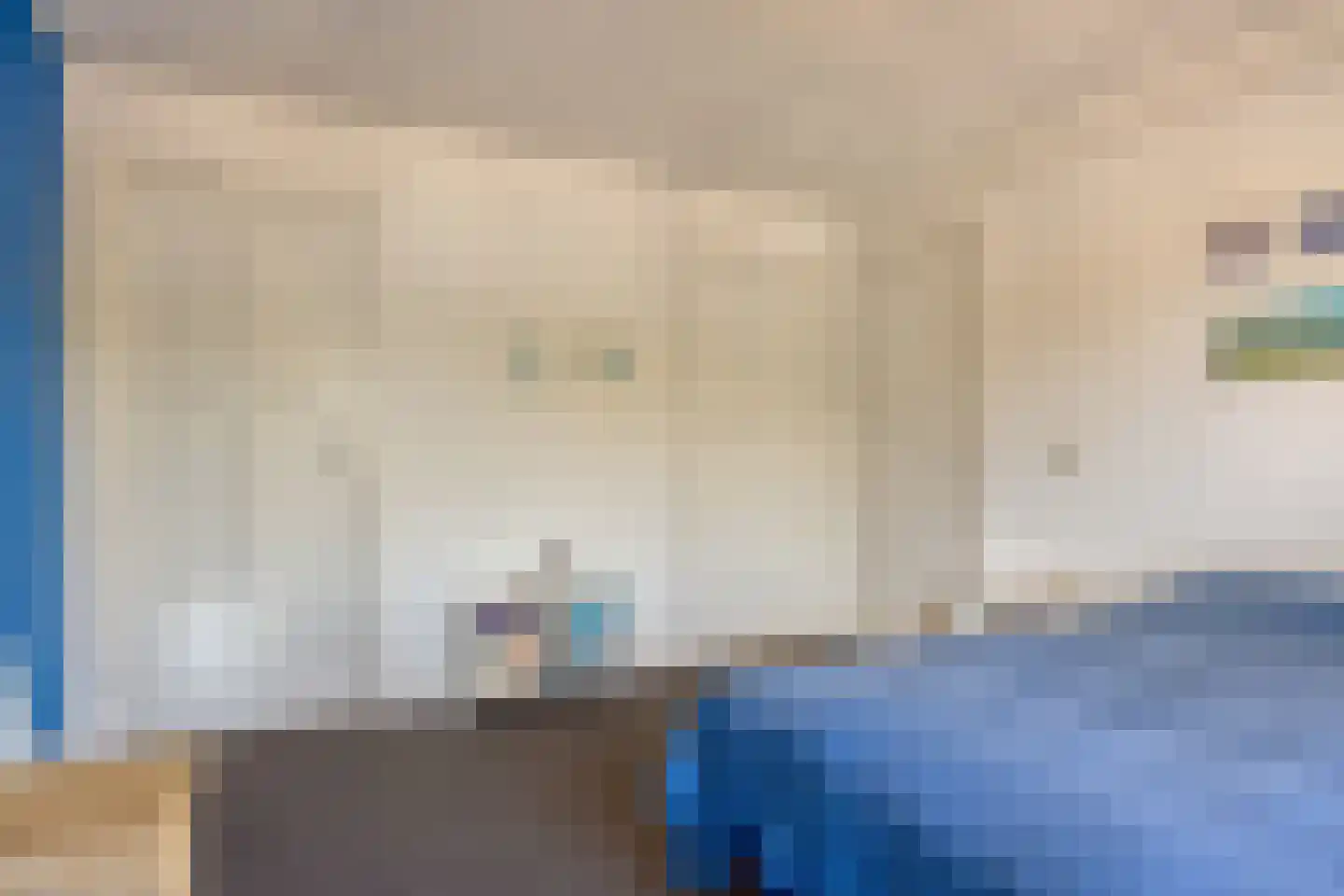 van Noremborghstraat 57 's-Hertogenbosch thumbnail 35