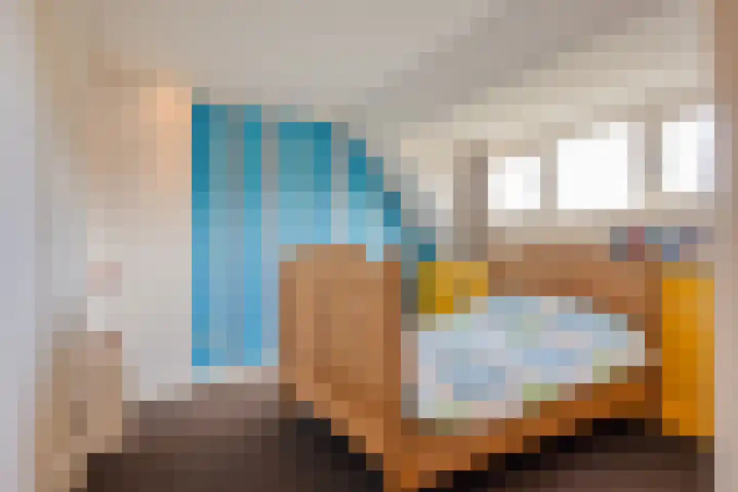van Noremborghstraat 57 's-Hertogenbosch thumbnail 36