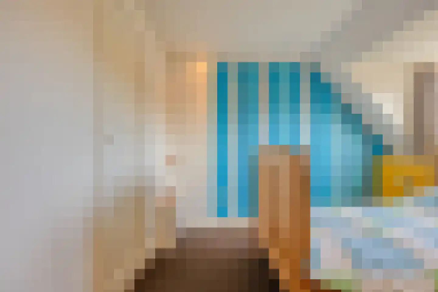 van Noremborghstraat 57 's-Hertogenbosch thumbnail 37