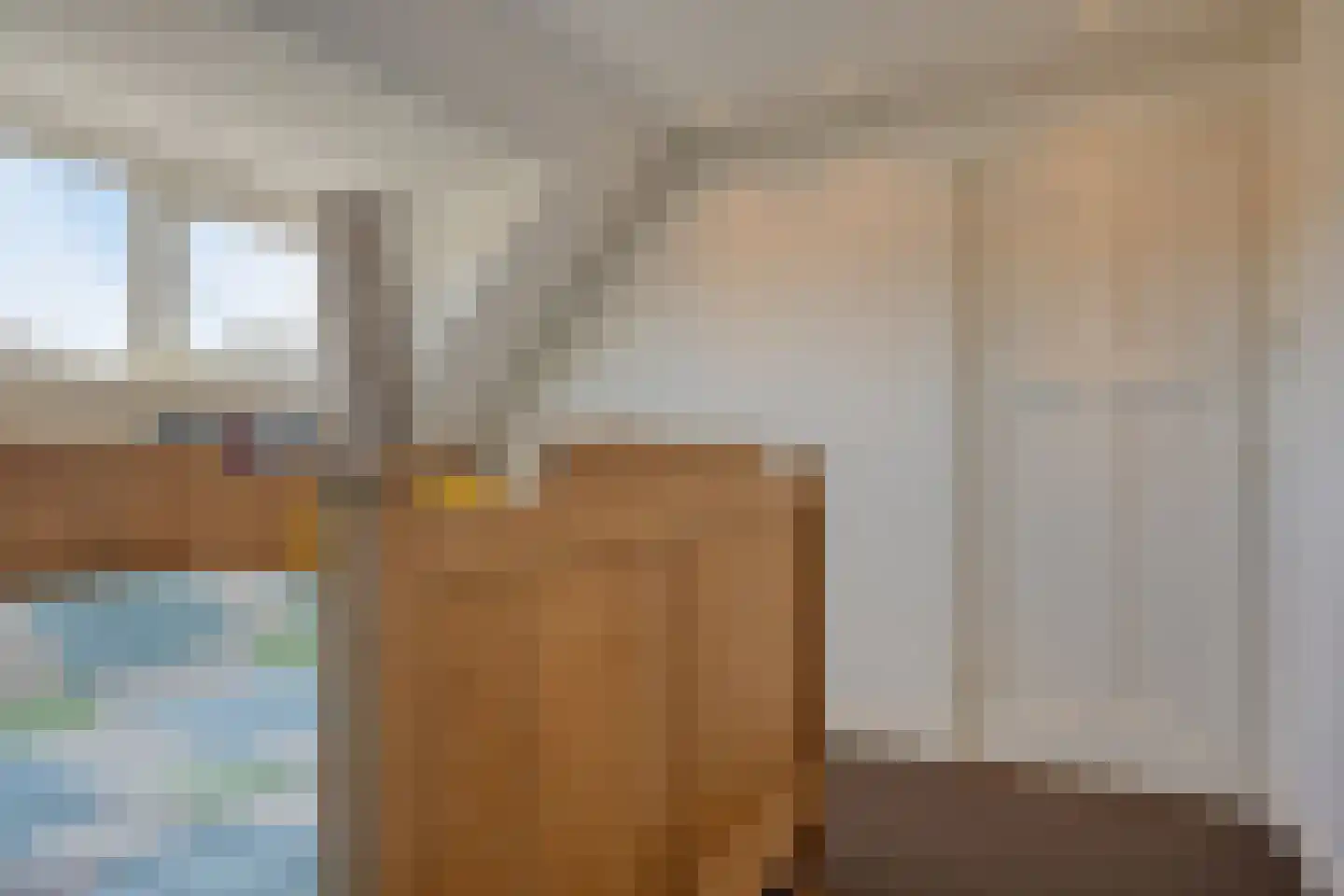 van Noremborghstraat 57 's-Hertogenbosch thumbnail 38