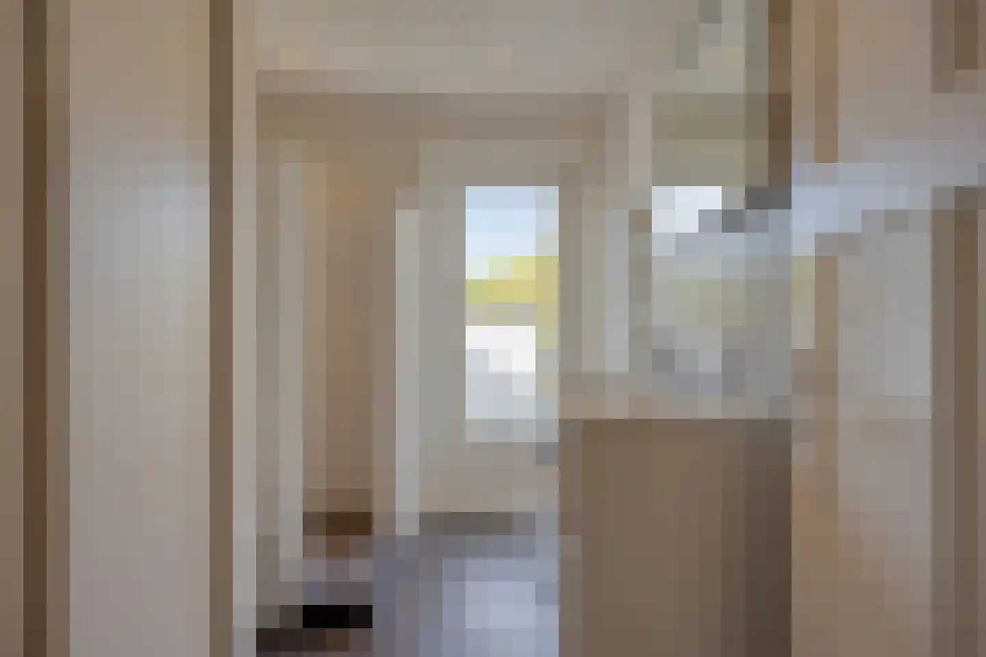 van Noremborghstraat 57 's-Hertogenbosch thumbnail 41