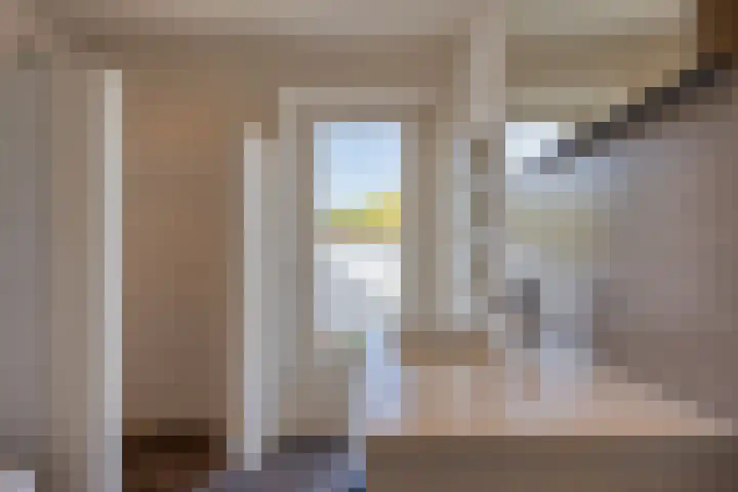 van Noremborghstraat 57 's-Hertogenbosch thumbnail 42