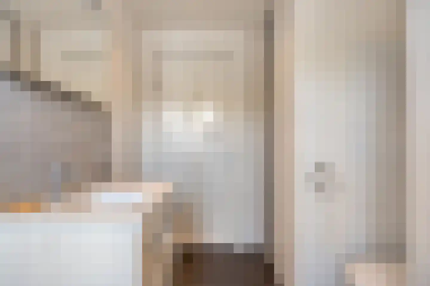 van Noremborghstraat 57 's-Hertogenbosch thumbnail 43
