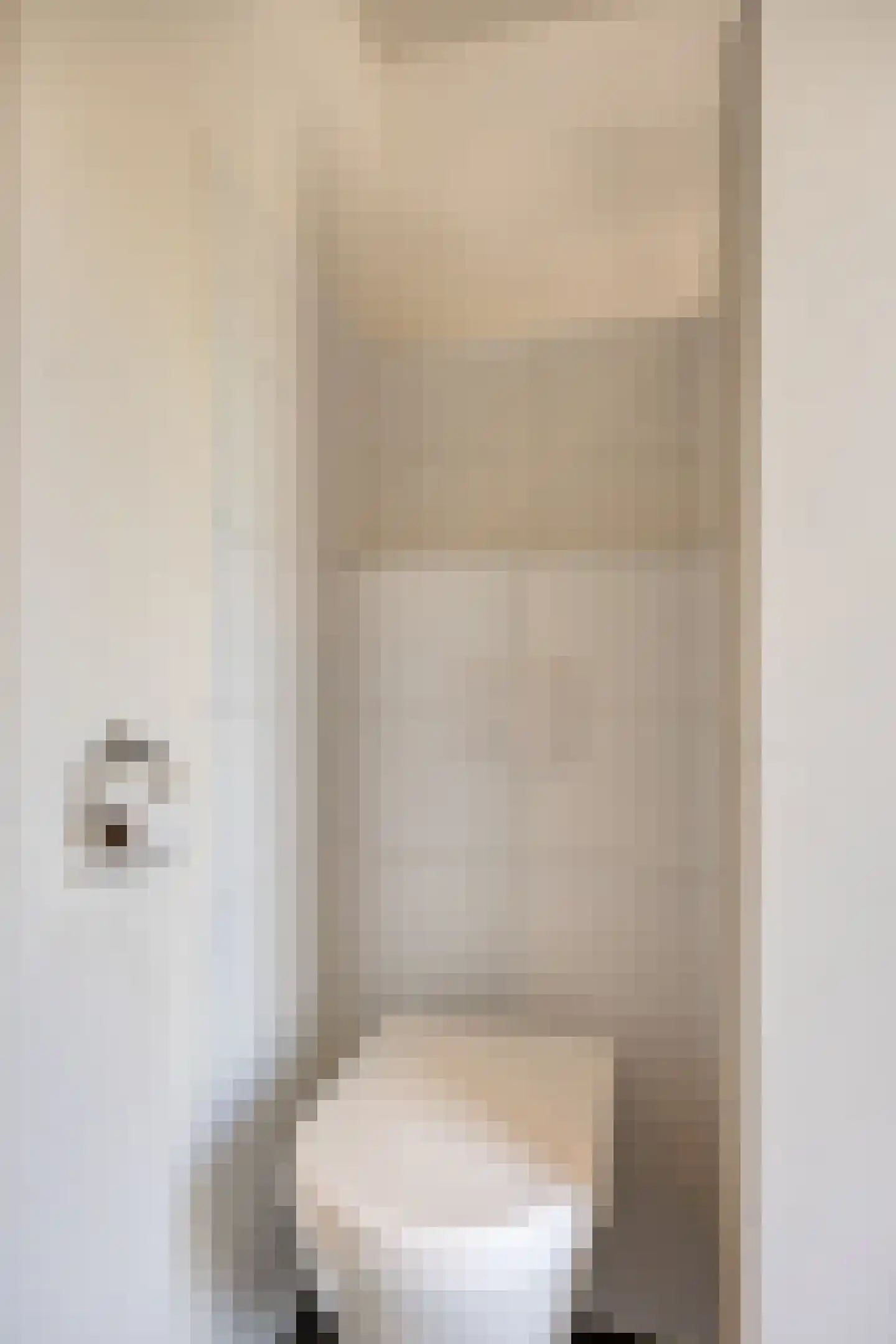 van Noremborghstraat 57 's-Hertogenbosch thumbnail 46
