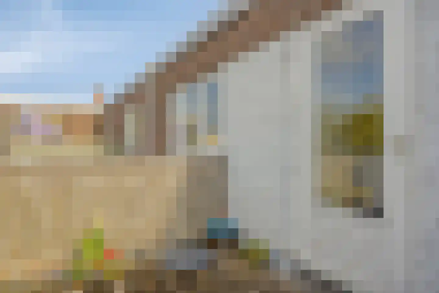 van Noremborghstraat 57 's-Hertogenbosch thumbnail 47