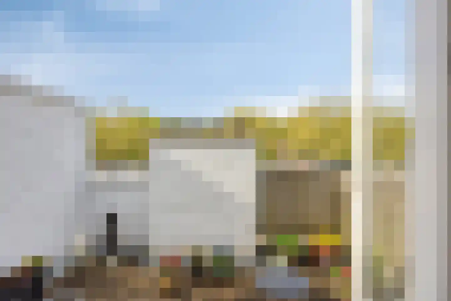 van Noremborghstraat 57 's-Hertogenbosch thumbnail 48