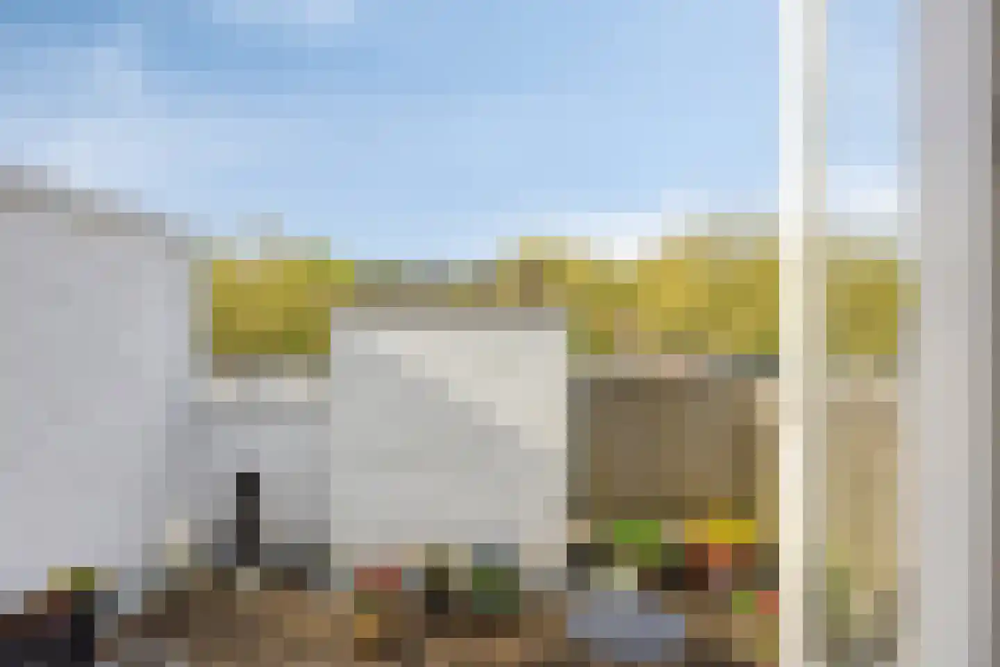 van Noremborghstraat 57 's-Hertogenbosch thumbnail 48