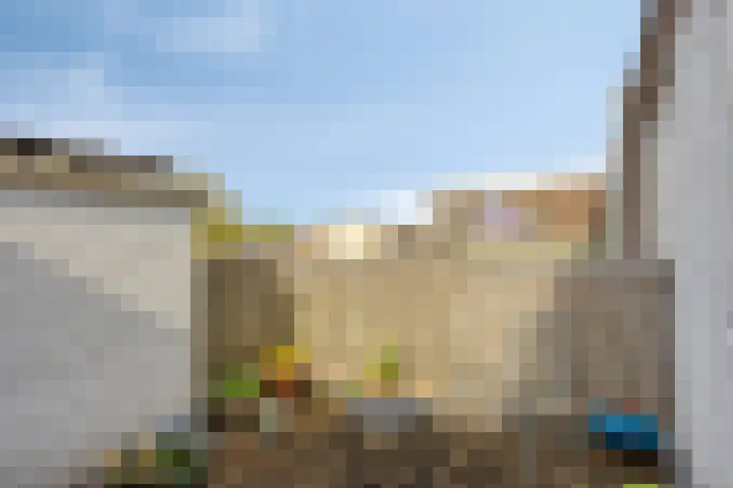 van Noremborghstraat 57 's-Hertogenbosch thumbnail 49