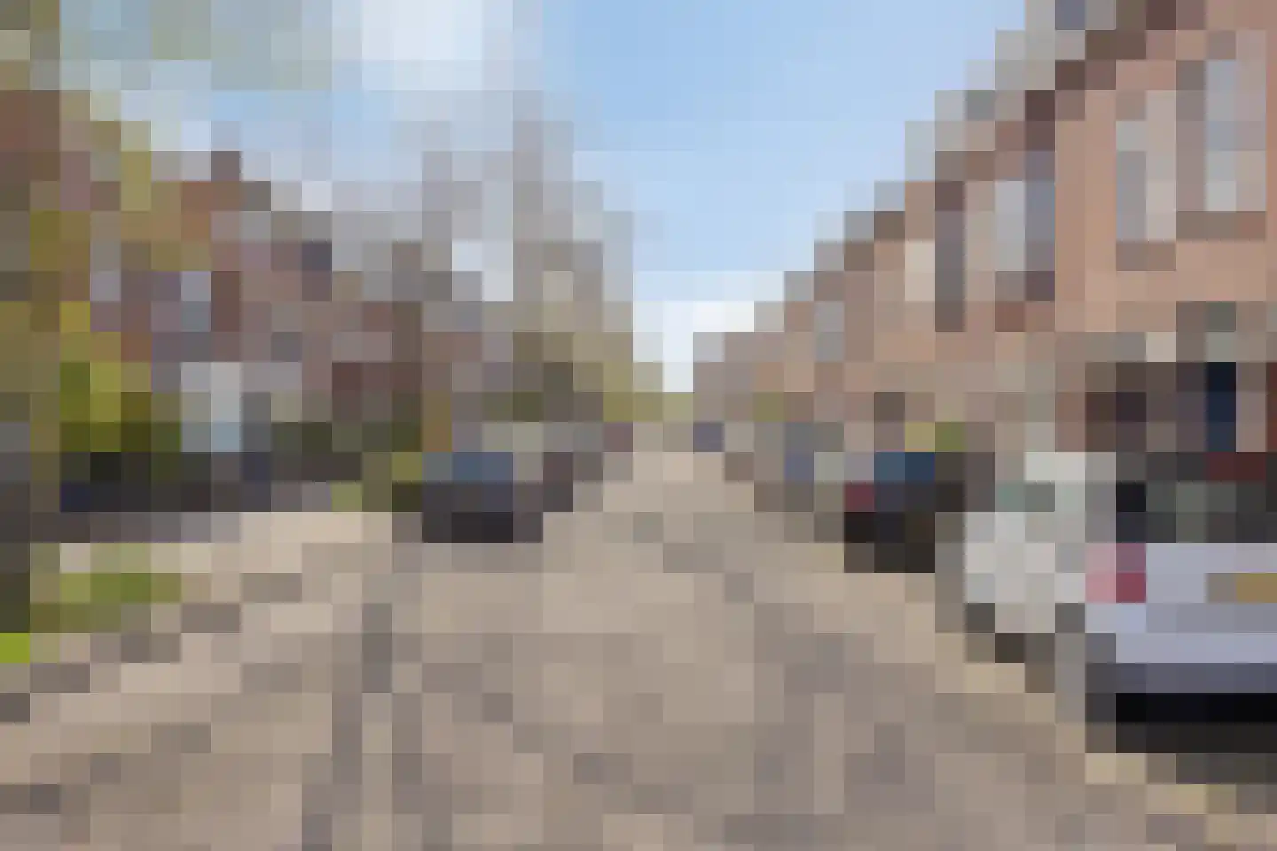 van Noremborghstraat 57 's-Hertogenbosch thumbnail 50
