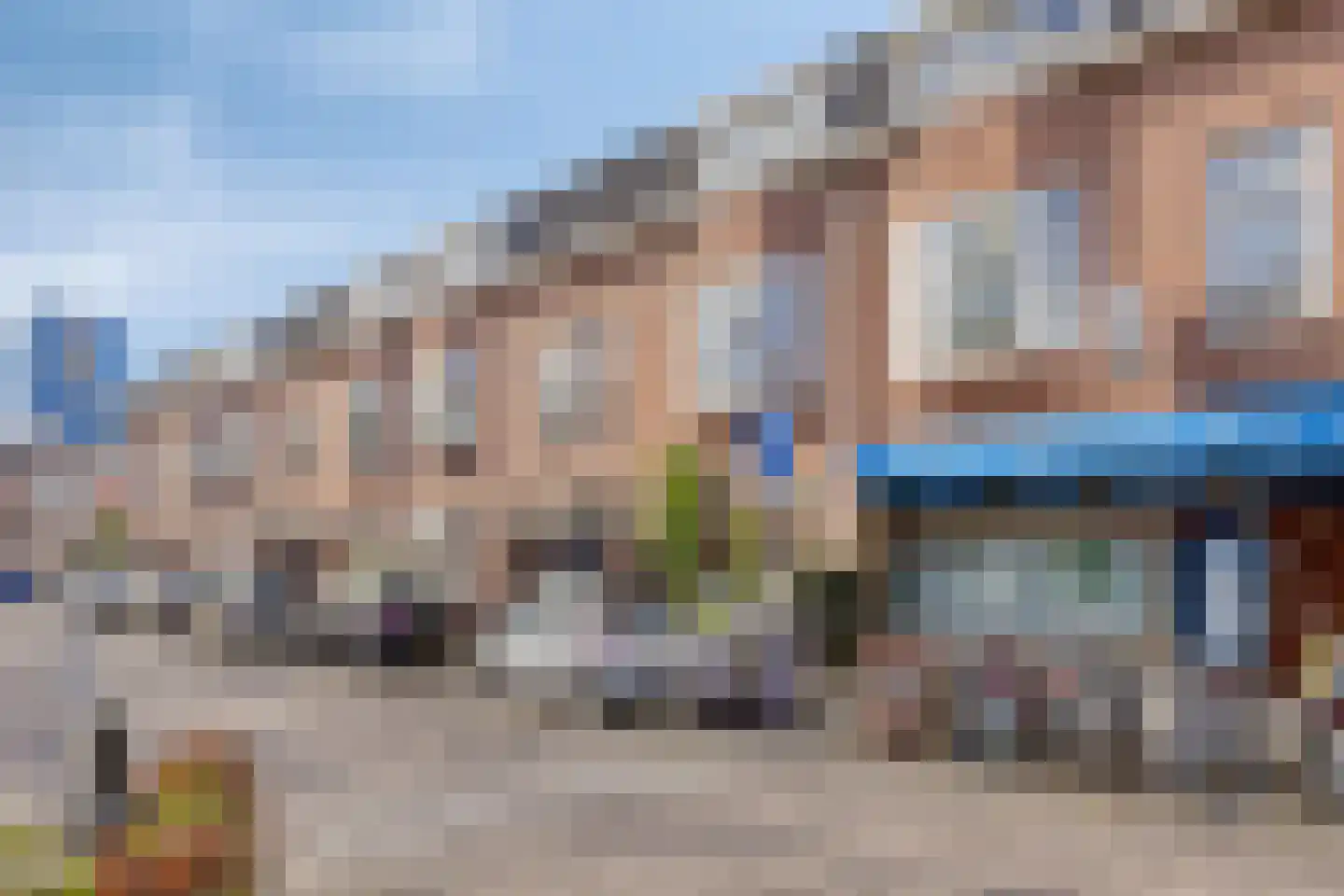 van Noremborghstraat 57 's-Hertogenbosch thumbnail 51