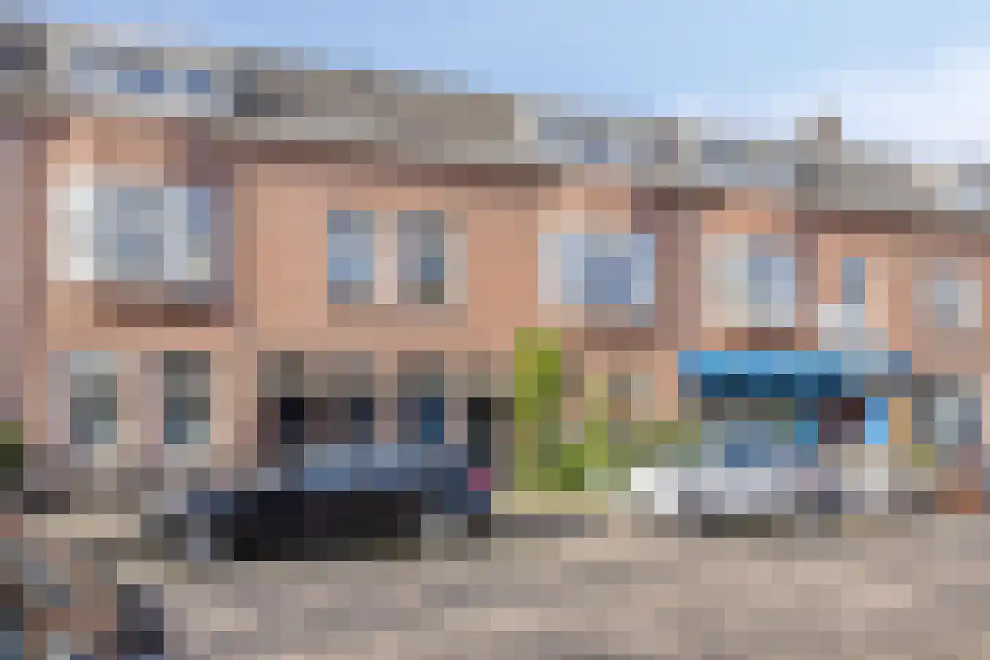 van Noremborghstraat 57 's-Hertogenbosch thumbnail 52
