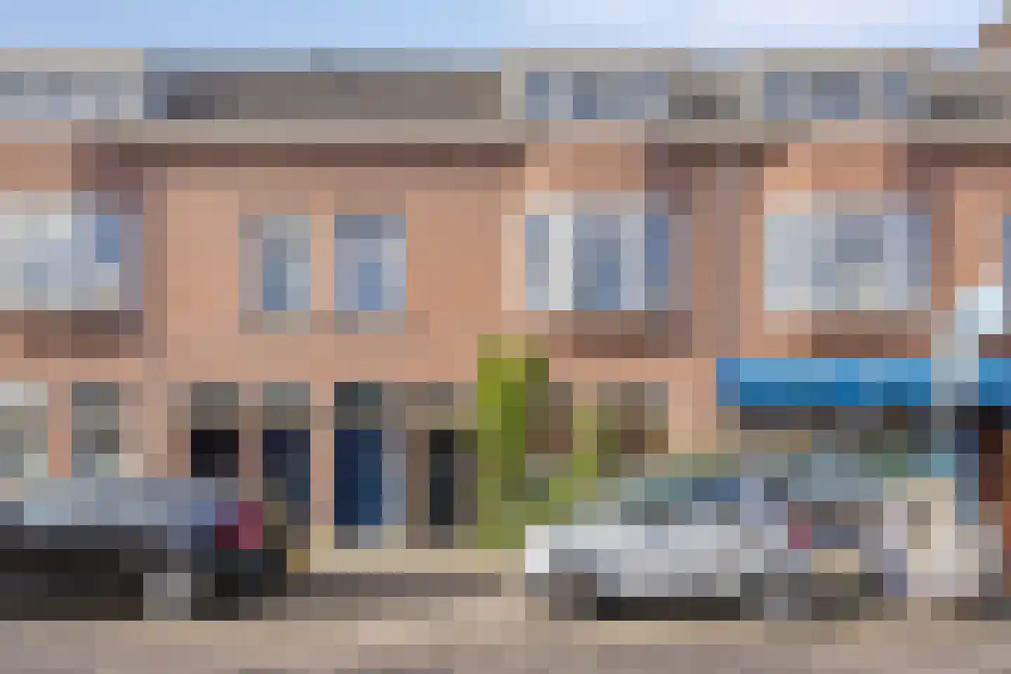 van Noremborghstraat 57 's-Hertogenbosch thumbnail 53