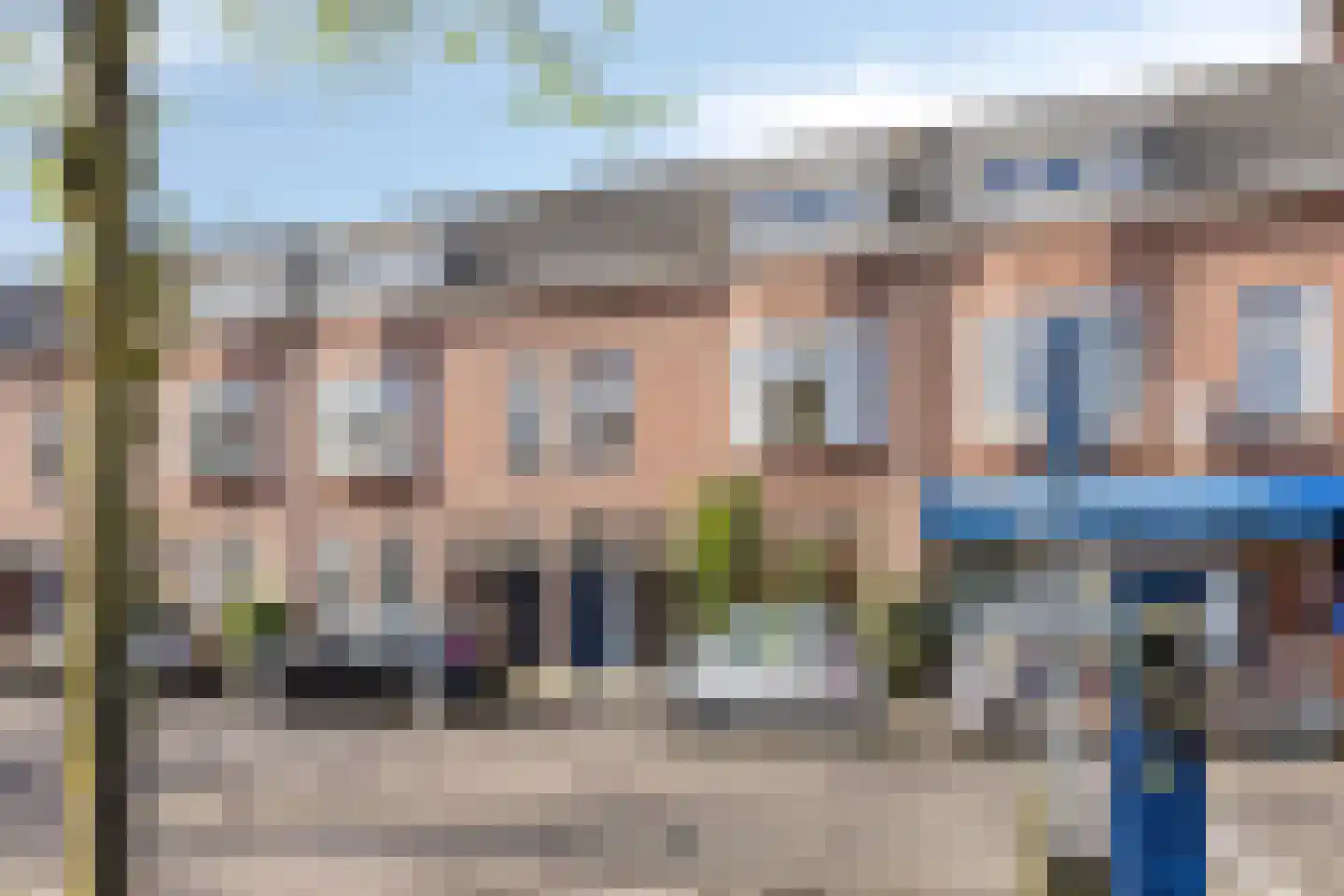 van Noremborghstraat 57 's-Hertogenbosch thumbnail 54