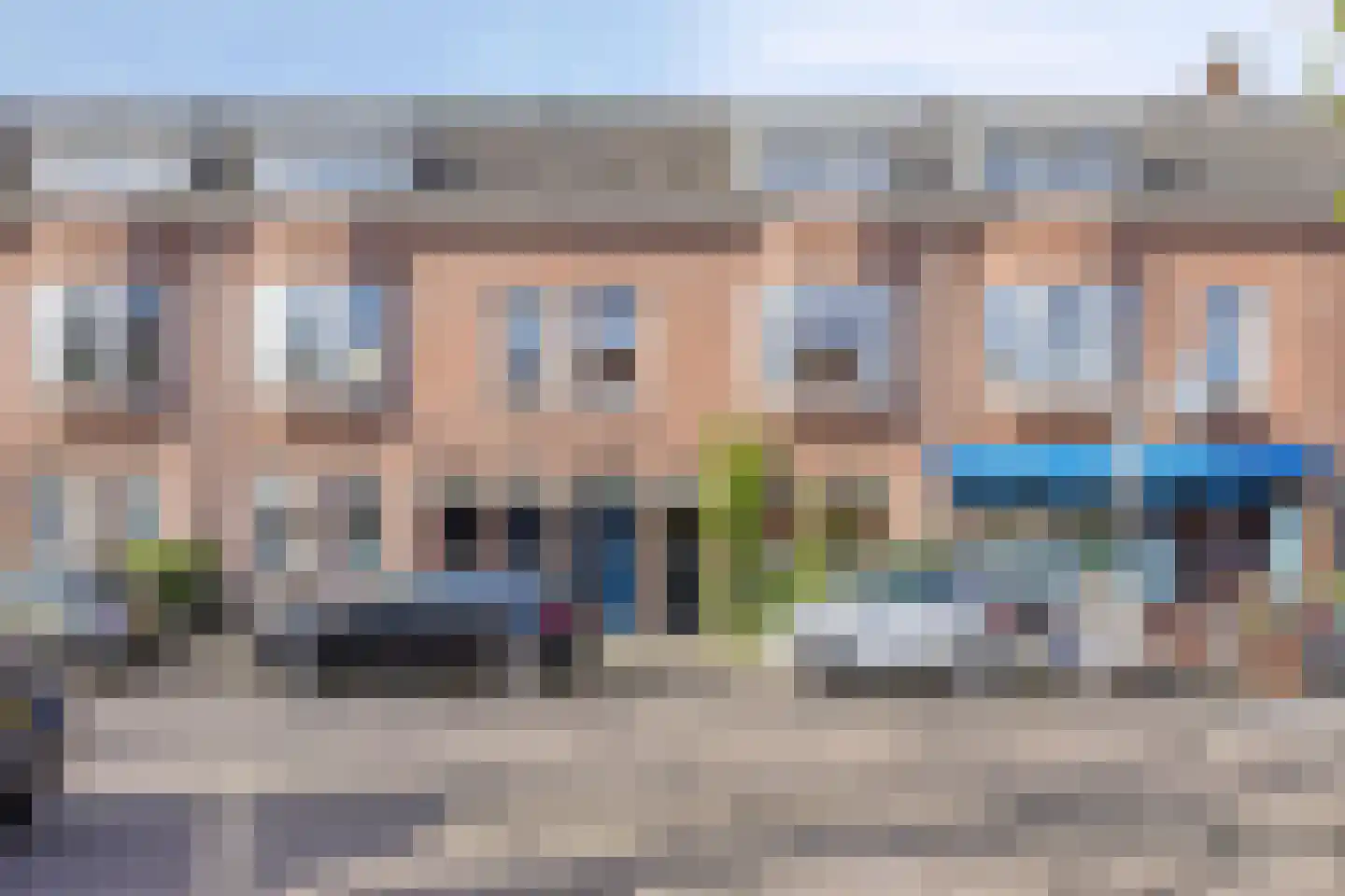 van Noremborghstraat 57 's-Hertogenbosch thumbnail 55