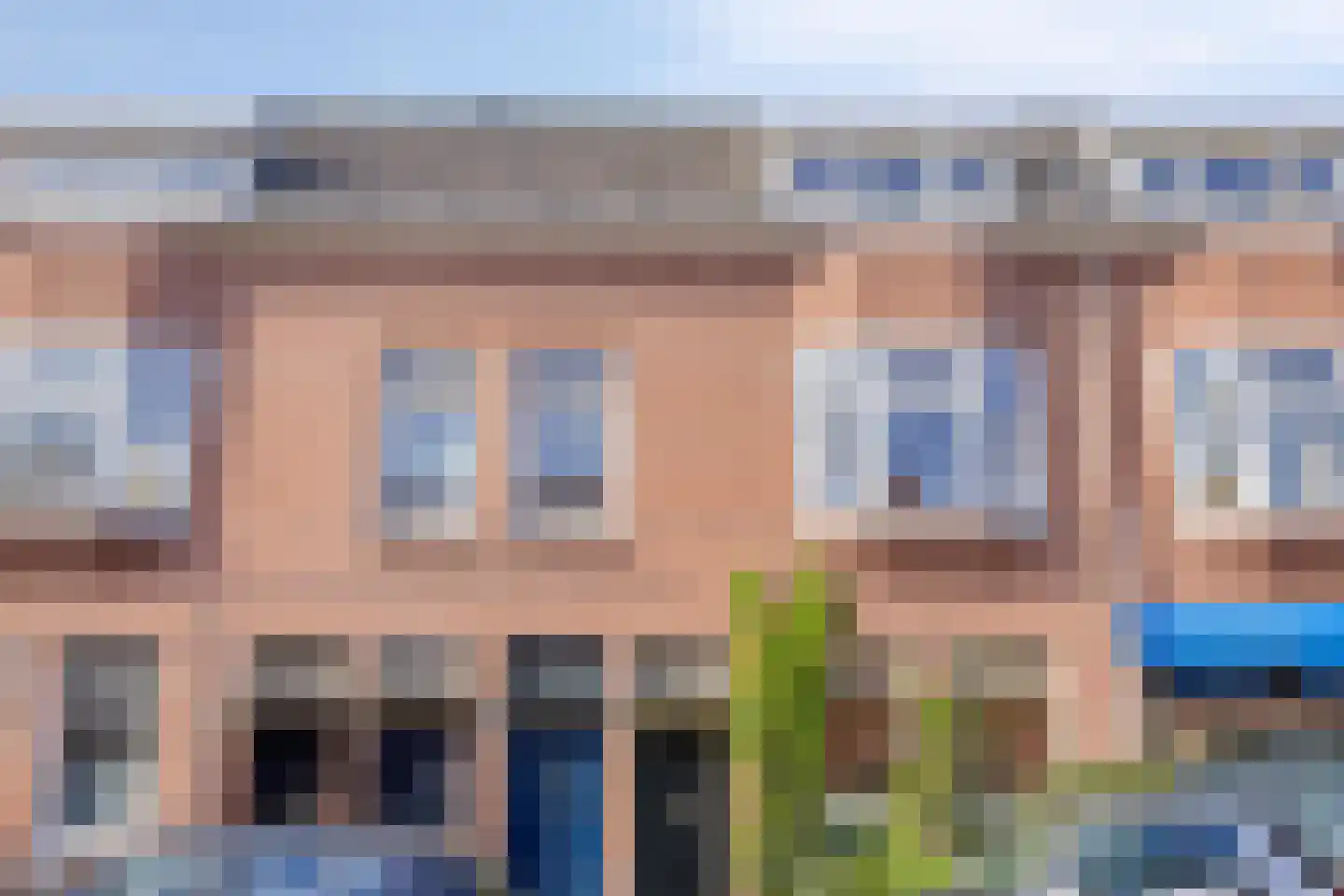 van Noremborghstraat 57 's-Hertogenbosch thumbnail 56