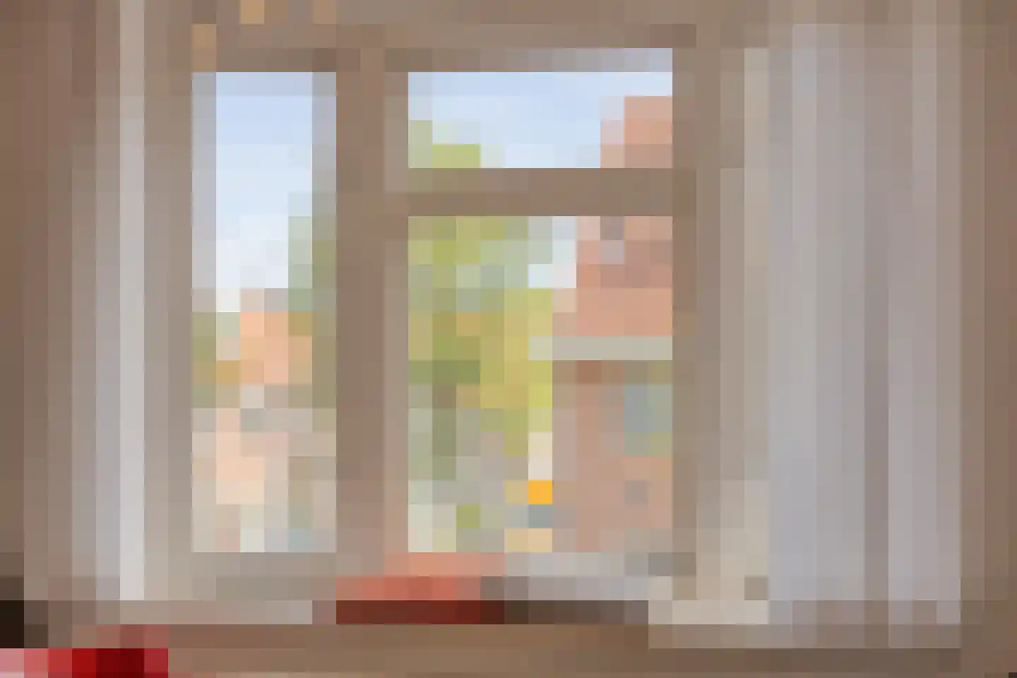 van Noremborghstraat 57 's-Hertogenbosch thumbnail 7