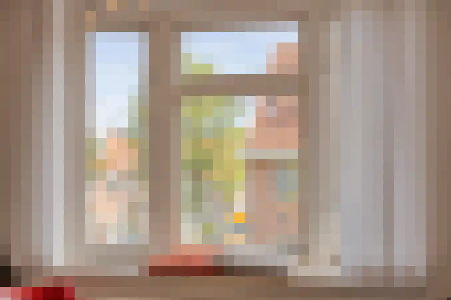 van Noremborghstraat 57 's-Hertogenbosch thumbnail 7