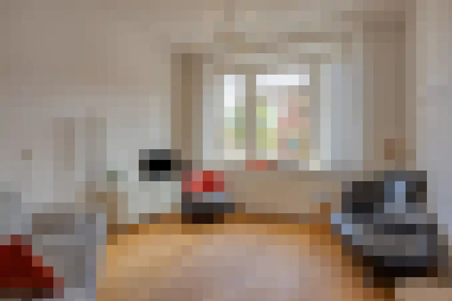 van Noremborghstraat 57 's-Hertogenbosch thumbnail 8