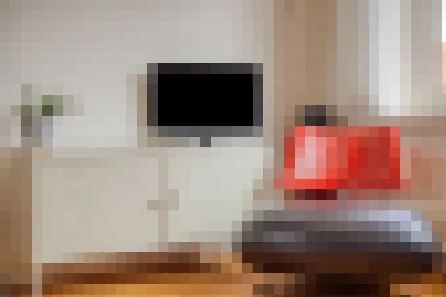 van Noremborghstraat 57 's-Hertogenbosch thumbnail 9