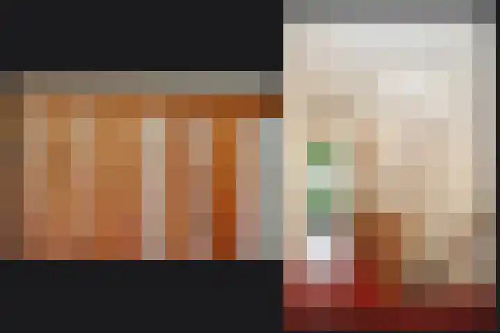 van Noremborghstraat 62 's-Hertogenbosch thumbnail 22