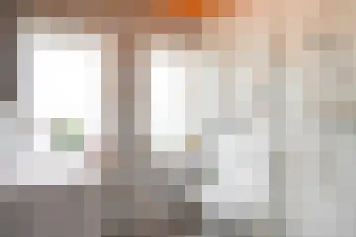 van Noremborghstraat 62 's-Hertogenbosch thumbnail 4