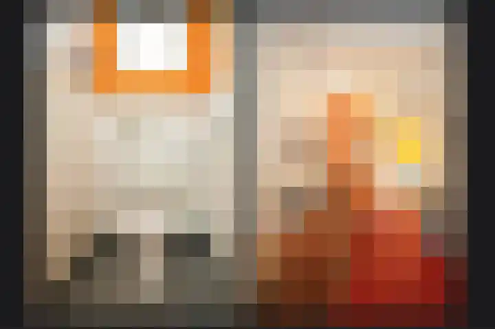 van Noremborghstraat 62 's-Hertogenbosch thumbnail 6